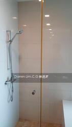 Caspian (D22), Condominium #312959391